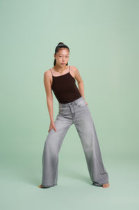 Light Grey