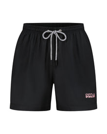 Black Sea Swim Shorts