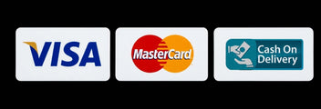 Payment methods