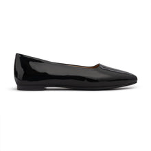 Pointy Ballerina Vernis