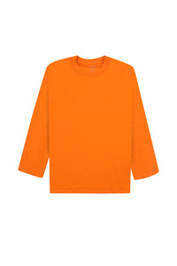 Sun Orange