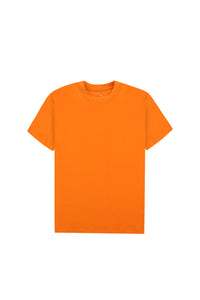 Sun Orange