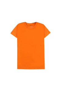 Sun Orange