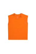 Sun Orange
