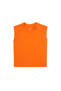 Sun Orange