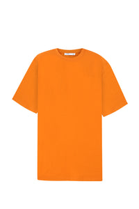 Sun Orange