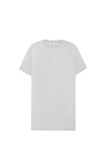Light Beige Regular Fit T-Shirt