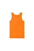 Sun Orange