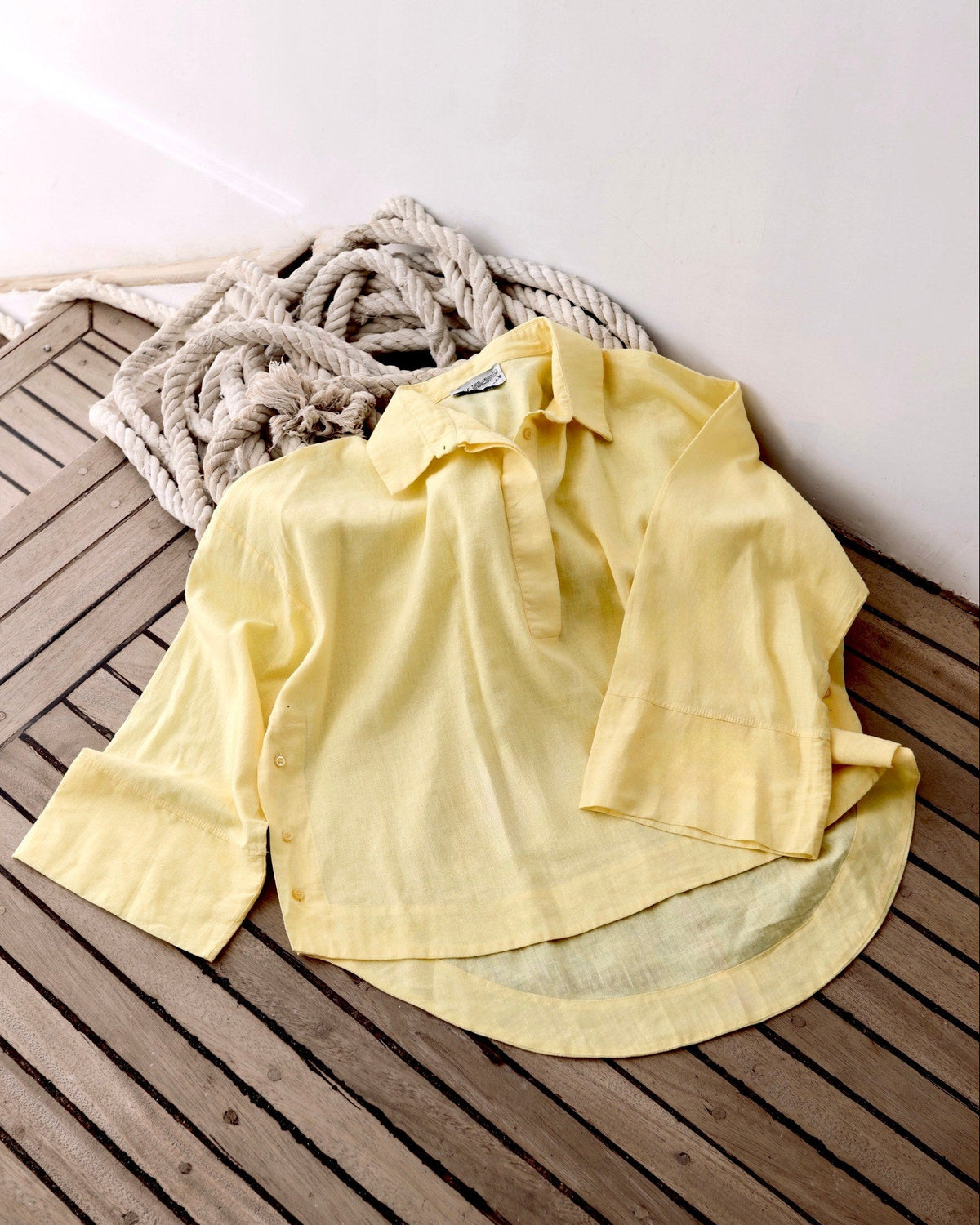 Linen