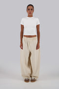 Light Beige