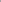 Grey Stitches Linen Shirt