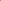Teal/Orange