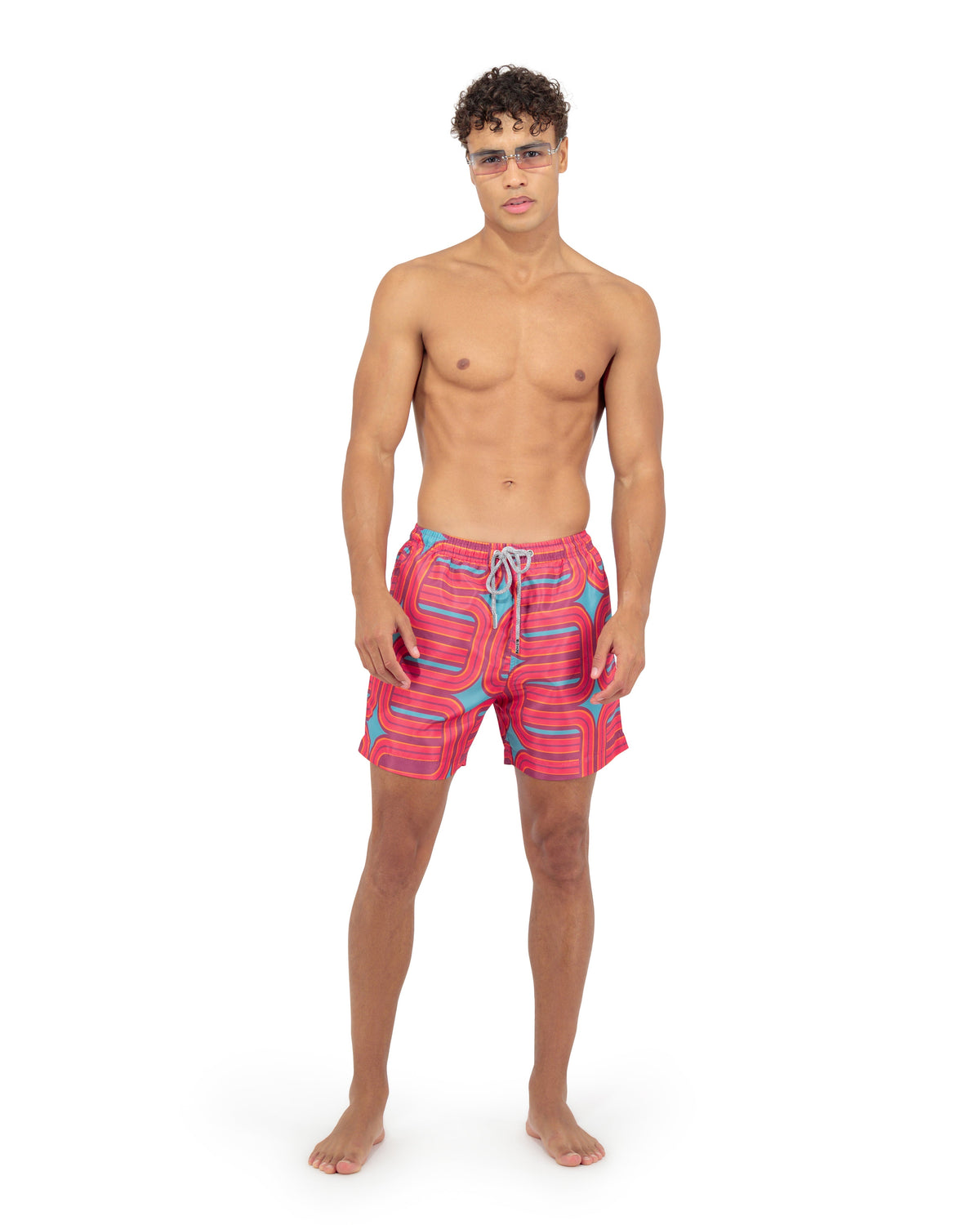 Swimshorts