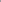 Dark Grey Boxy Oversized T-Shirt