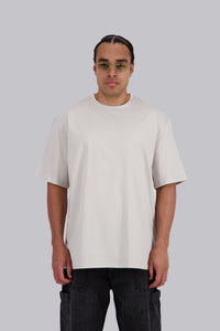 Light Beige