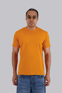 Sun Orange