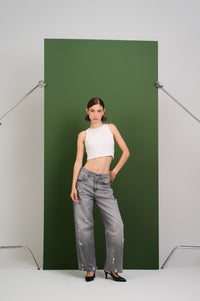 Light Grey
