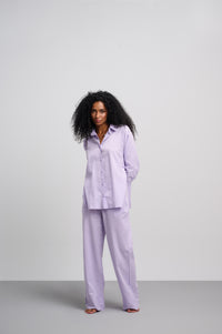 Lilac