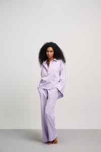 Lilac