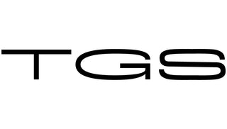 TGS Worldwide