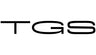 TGS Worldwide logo