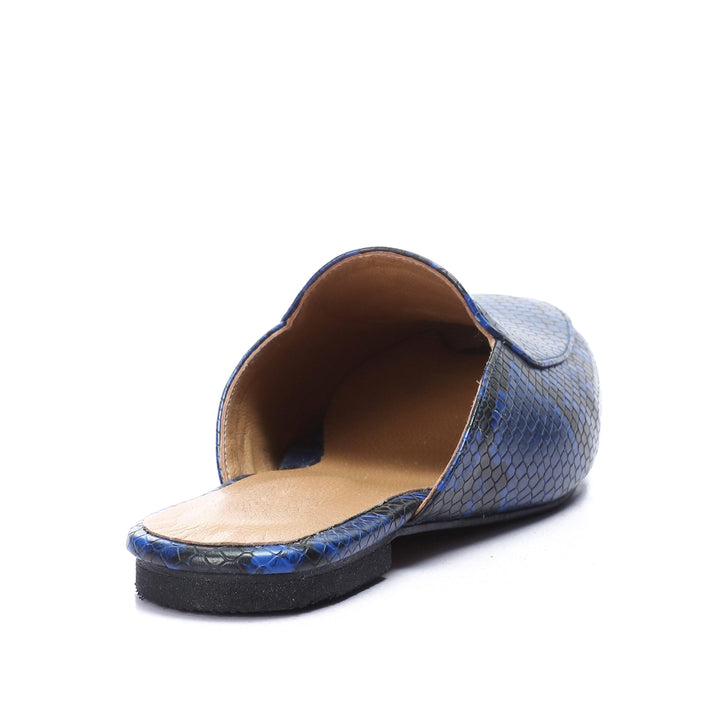 Sandales Noir Femme RELIFE Lizar | Espace des marques Sandales Noir Femme RELIFE Lizar | Espace des marques